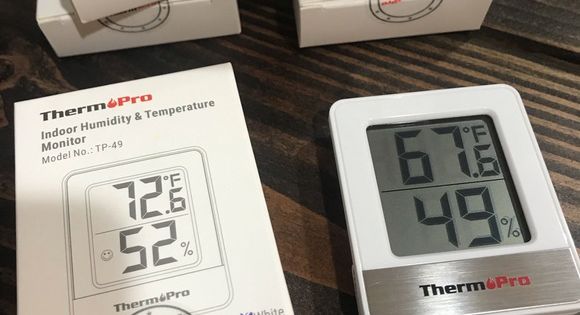 https://www.bmdstore.com/wp-content/uploads/2020/11/ThermoPro.jpg